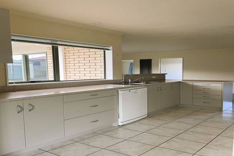 Photo of property in 30 Discovery Drive, Flagstaff, Hamilton, 3210