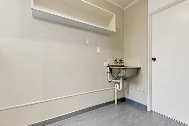 Photo of property in 3 Taranui Place, Bromley, Christchurch, 8062