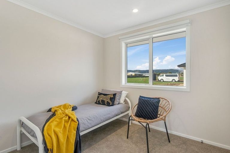 Photo of property in 68 Hinemoa Street, Levin, 5510