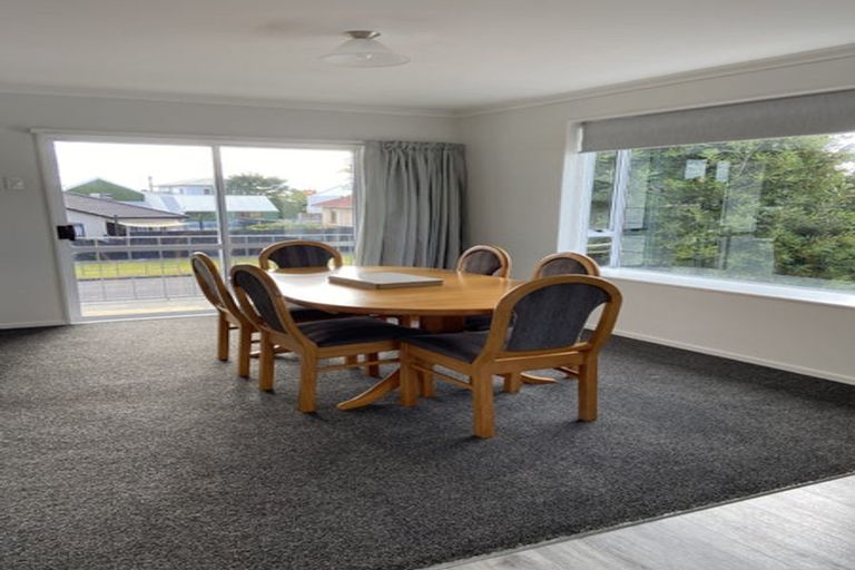 Photo of property in 27 Millar Street, Terrace End, Palmerston North, 4410