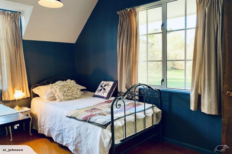 Photo of property in 804 Shands Road, Prebbleton, Christchurch, 7676