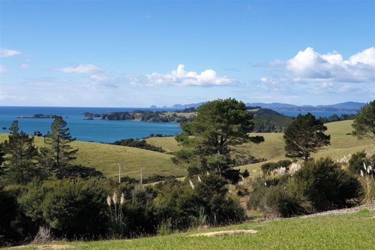 Photo of property in 326 Wharau Road, Kerikeri, 0293