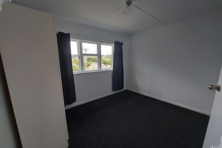 Photo of property in 22 Mcclintock Street, Whau Valley, Whangarei, 0112