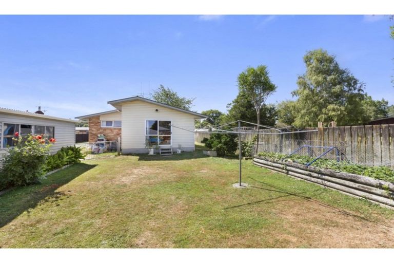 Photo of property in 16 Froude Street, Leamington, Cambridge, 3432