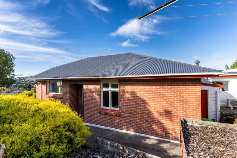 Photo of property in 1 Gilmore Street, Kaikorai, Dunedin, 9010