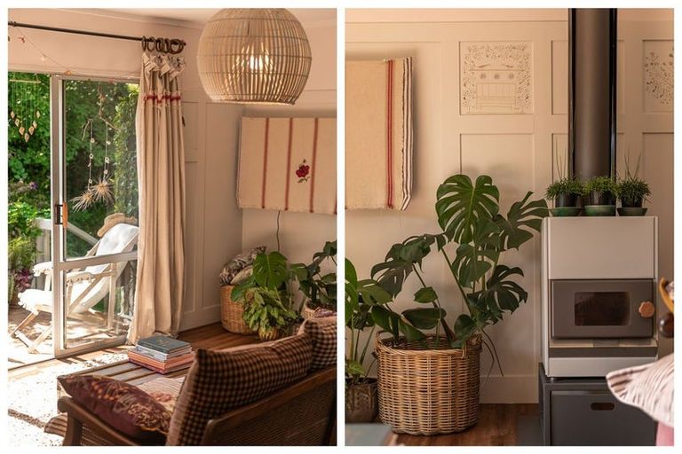 Photo of property in 2 Adela Stewart Drive, Athenree, Katikati, 3177