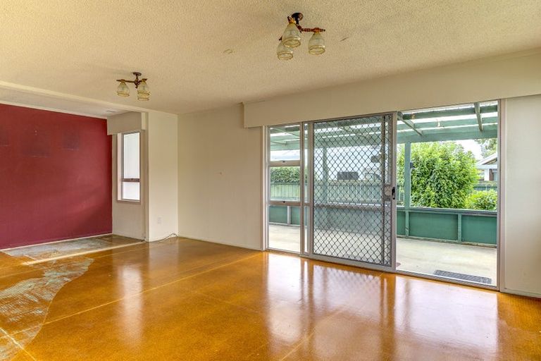 Photo of property in 1295 Horotiu Road, Whatawhata, Hamilton, 3289