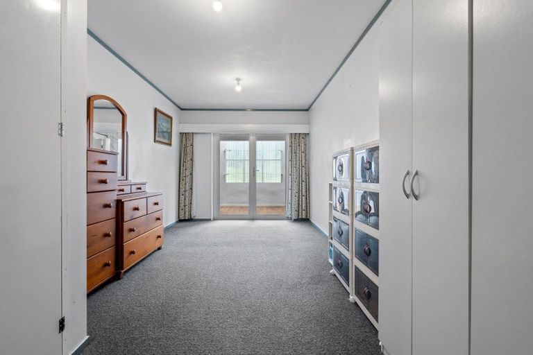 Photo of property in 2302 Whangarei Heads Road, Whangarei Heads, Whangarei, 0174