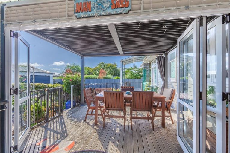 Photo of property in 2476 Takapau Road, Waipukurau, 4281