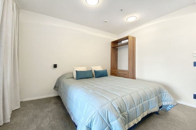 Photo of property in 1/3g Roxburgh Street, Mount Victoria, Wellington, 6011