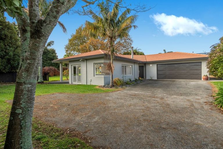 Photo of property in 62a Grange Road, Otumoetai, Tauranga, 3110