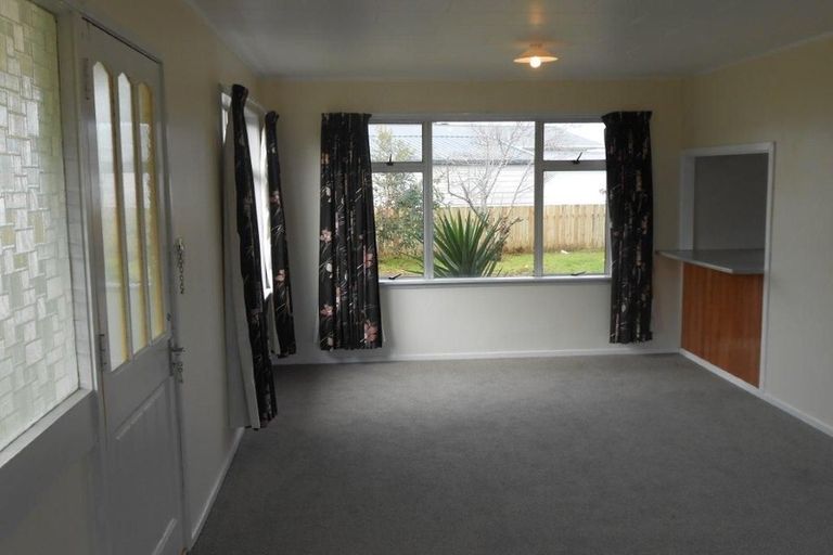 Photo of property in 29 Tamingi Street, Ruakaka, 0116