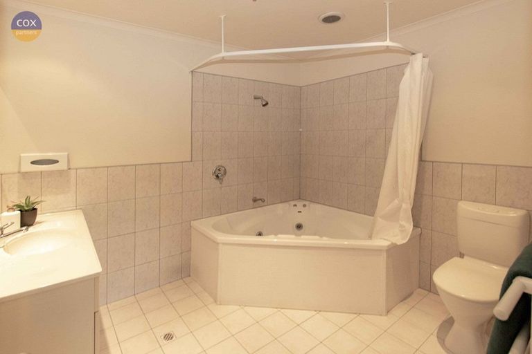 Photo of property in 14/26 West Quay, Ahuriri, Napier, 4110