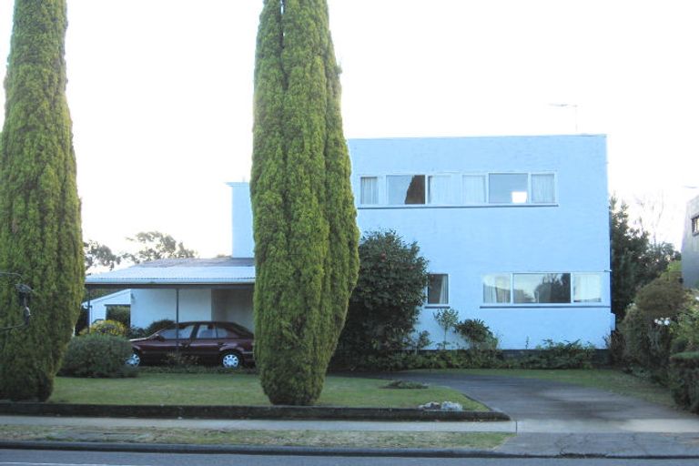 Photo of property in 99 Latham Street, Marewa, Napier, 4110