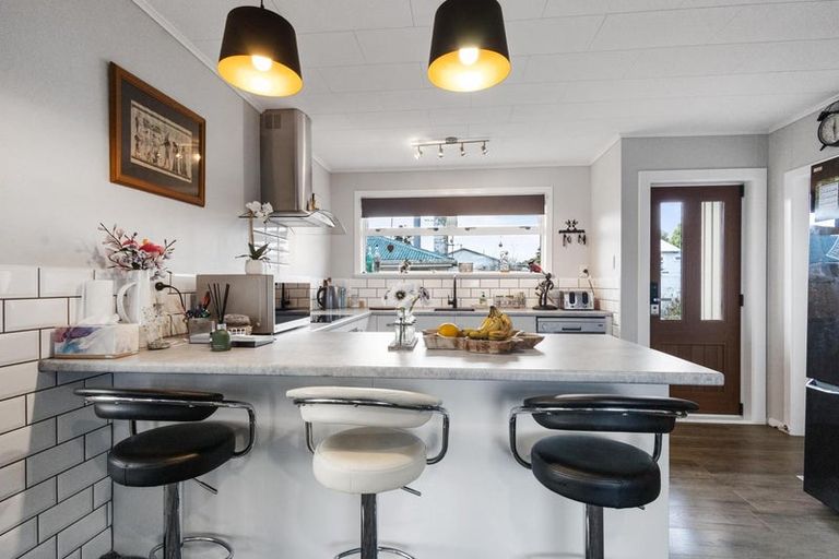 Photo of property in 36 Bent Street, Putaruru, 3411