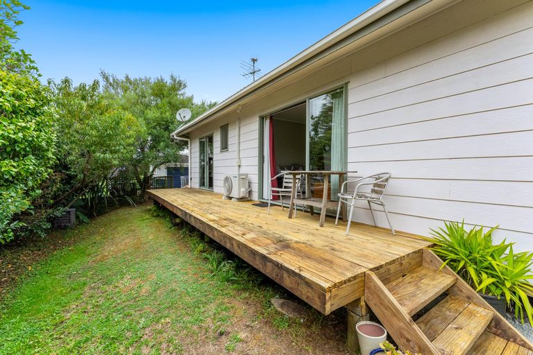 Photo of property in 39 Bellevue Avenue, Wellsford, 0900