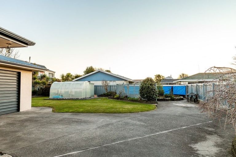 Photo of property in 4 Hunter Street, Westport, 7825