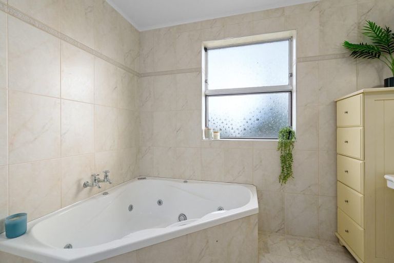 Photo of property in Avery Road, Eskdale, Napier, 4182