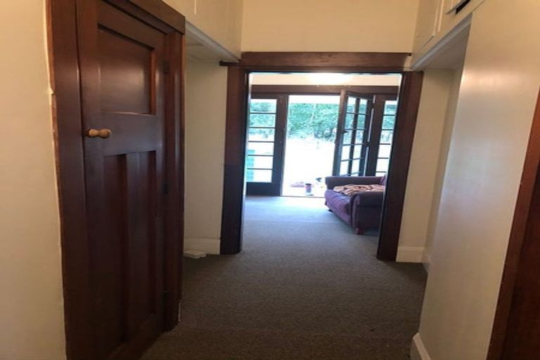 Photo of property in 15a Madison Street, Carterton, 5713