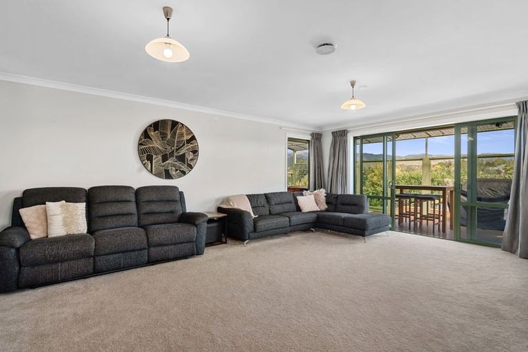 Photo of property in 29a Totara View Road, Wakefield, 7095
