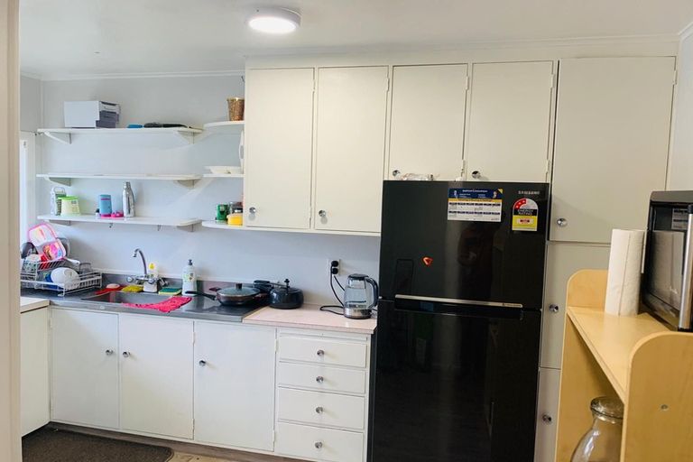 Photo of property in 2/42 Glen Avenue, Papatoetoe, Auckland, 2025