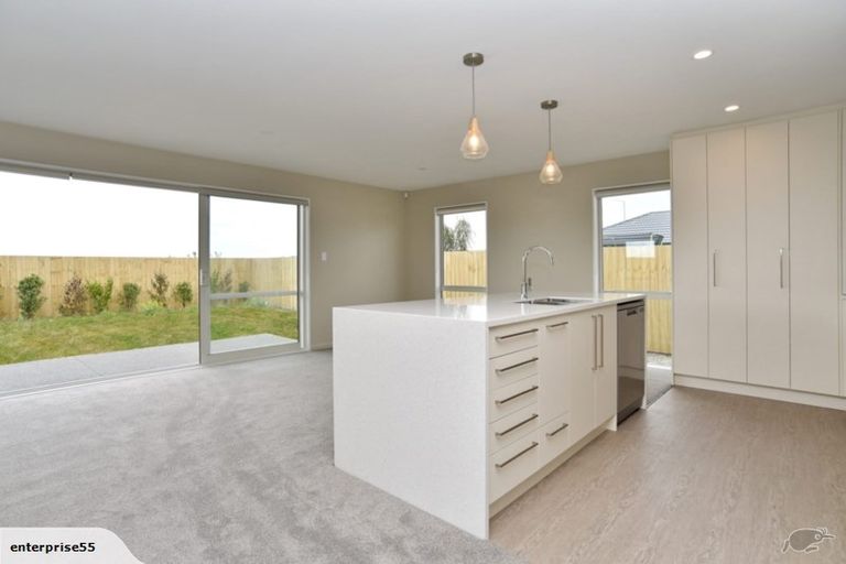 Photo of property in 53 Kingsbridge West, Burwood, Christchurch, 8083