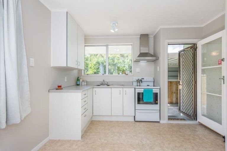 Photo of property in 407a Riverside Drive, Fairfield, Lower Hutt, 5011