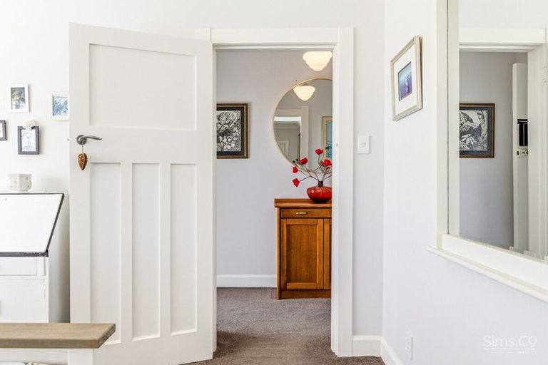 Photo of property in 35 Ingestre Street, Whanganui, 4500