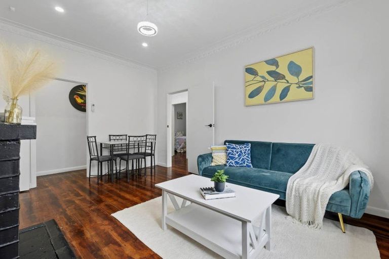 Photo of property in 1/58 Weymouth Road, Manurewa, Auckland, 2102