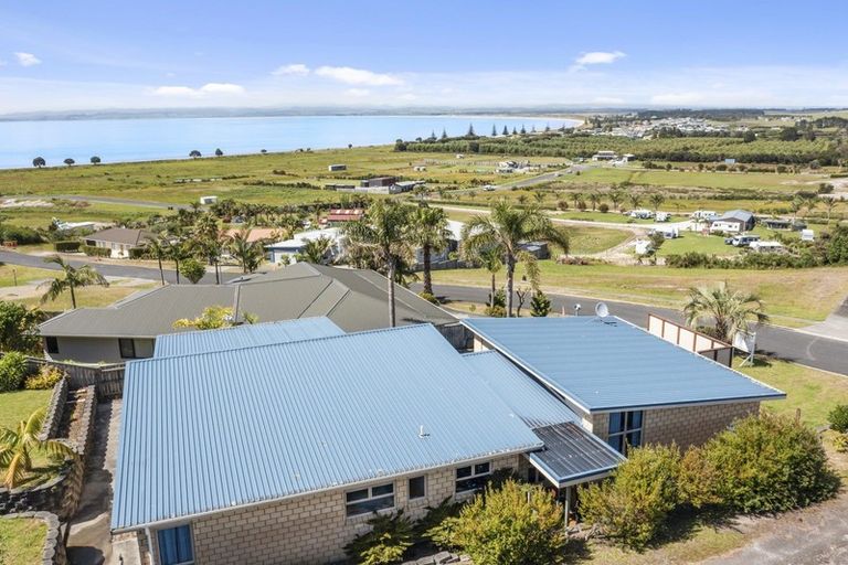 Photo of property in 81 Bay Heights Drive, Karikari Peninsula, Kaitaia, 0483