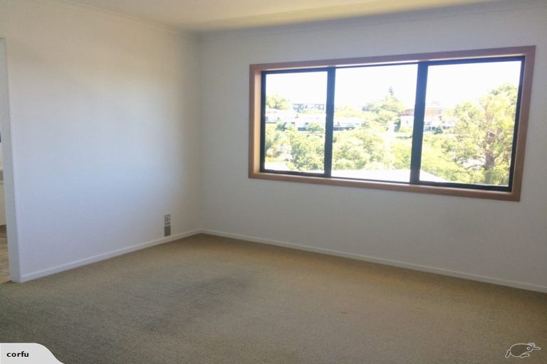 Photo of property in 30 Judea Road, Judea, Tauranga, 3110