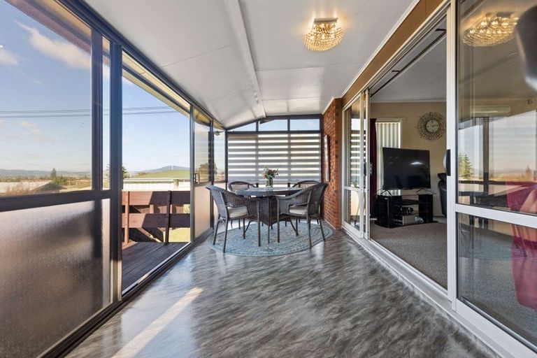 Photo of property in 61 Mallard Drive, Selwyn Heights, Rotorua, 3015