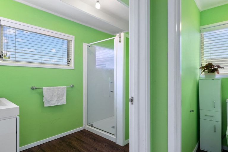 Photo of property in 392 Mahurangi East Road, Snells Beach, 0920