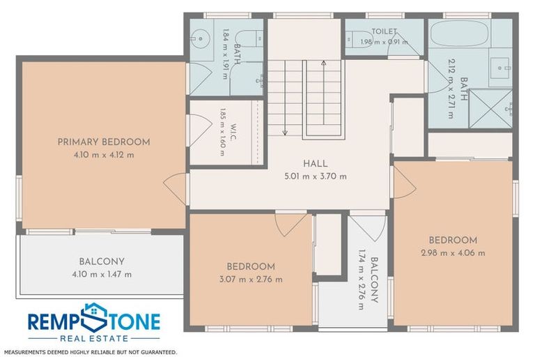 Photo of property in 1/90 Matai Street, Riccarton, Christchurch, 8011