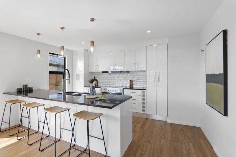 Photo of property in 59 Kilmurry Street, Halswell, Christchurch, 8025