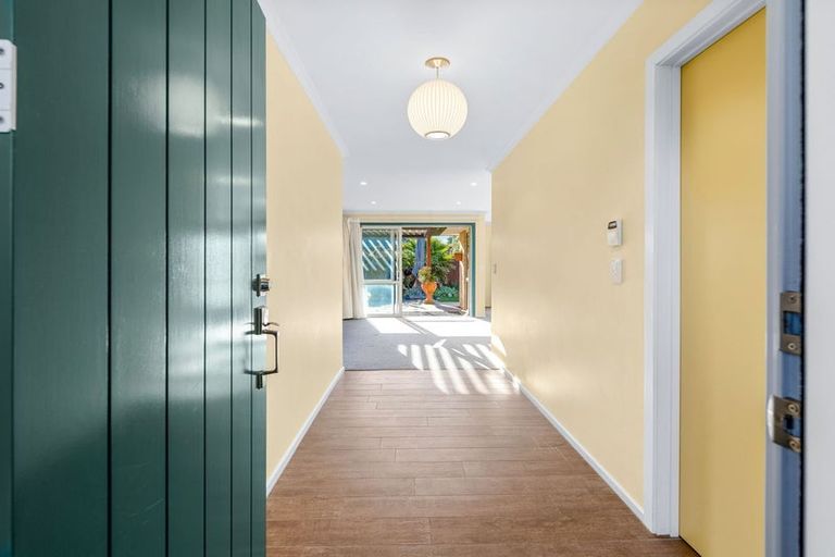 Photo of property in 58 Te Waikare Street, Lincoln, 7608