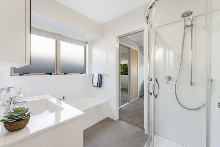 Photo of property in 7f Mattson Road, Pakuranga, Auckland, 2010