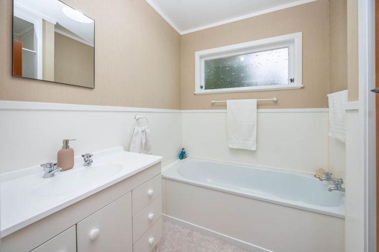 Photo of property in 34 Queen Street, Te Kuiti, 3910