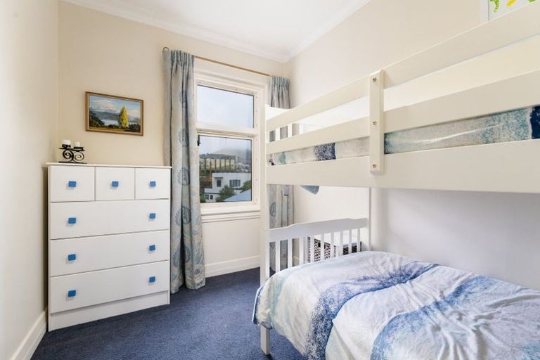 Photo of property in 159 Hagart-alexander Drive, Mosgiel, 9024