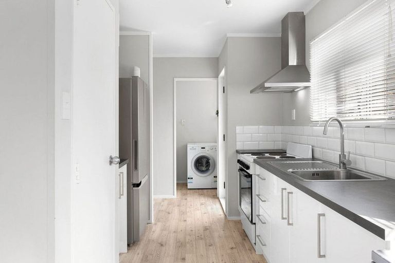 Photo of property in 4 Thomas Place, Leamington, Cambridge, 3432