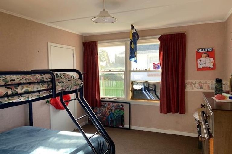Photo of property in 71 Lithgow Street, Glengarry, Invercargill, 9810