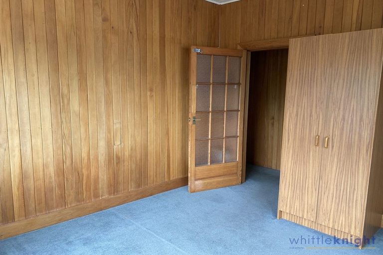 Photo of property in 35 Waimairi Road, Upper Riccarton, Christchurch, 8041