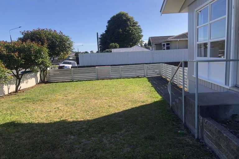 Photo of property in 1/243 Vanguard Street, Nelson South, Nelson, 7010