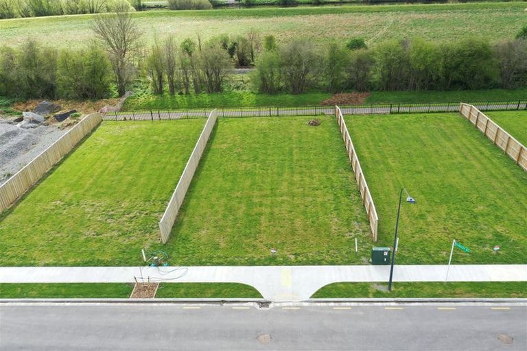 Photo of property in 30 Bastings Street, Kaiapoi, 7630