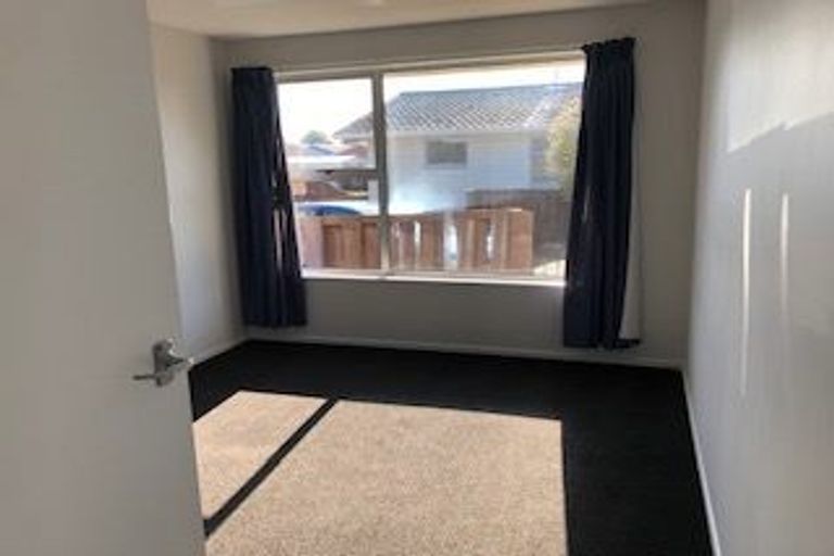 Photo of property in 24b Willock Street, Kaiapoi, 7630