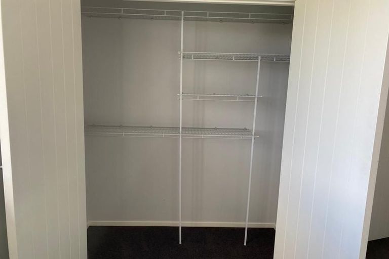 Photo of property in 52 Munro Road, Pokeno, 2472