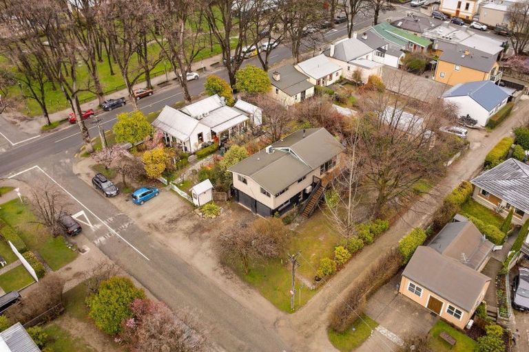 Photo of property in 6 Merioneth Street, Arrowtown, 9302