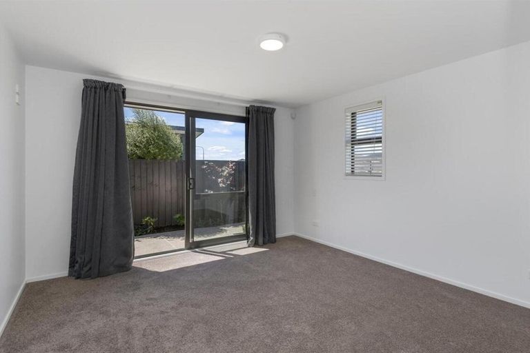 Photo of property in 10 Cleland Crescent, Kaiapoi, 7630