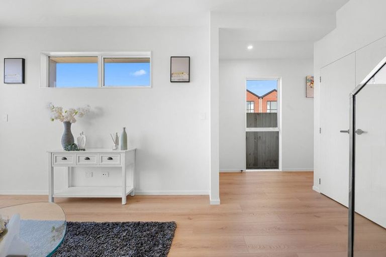 Photo of property in 111 Tributary Parade, Karaka, 2578