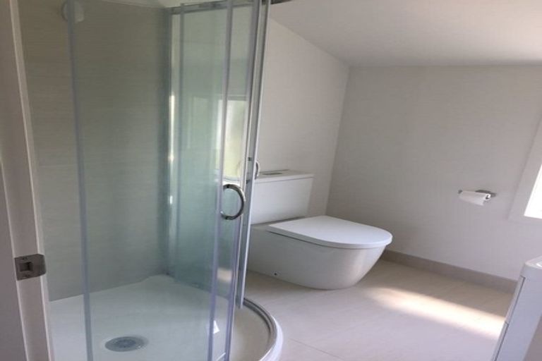 Photo of property in 34a Houchens Road, Glenview, Hamilton, 3206